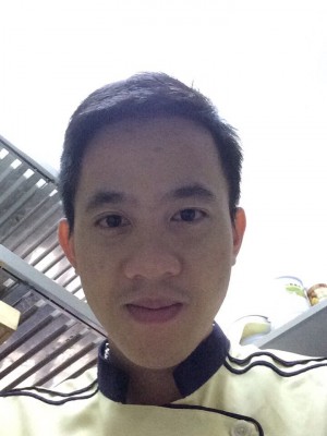 Le Thanh Thuan