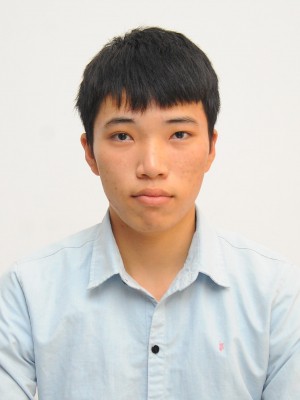 Nguyễn Ngọc Hiếu