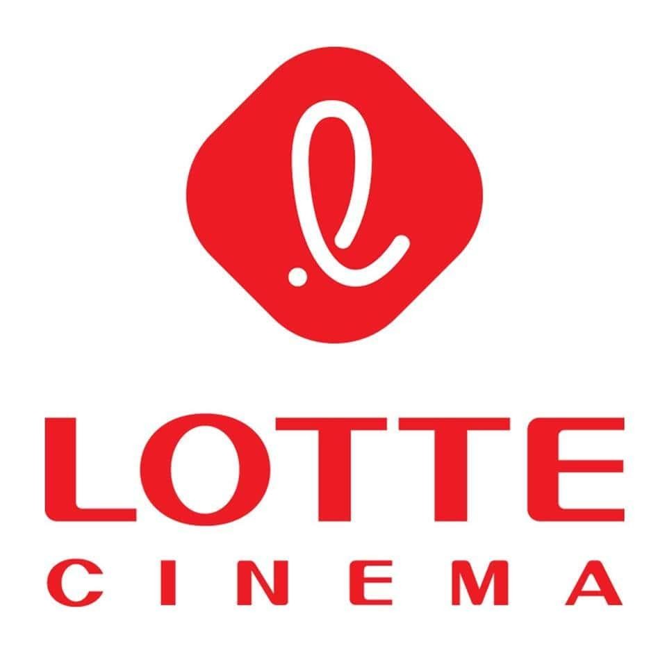 Lotte Cinema