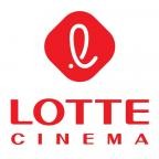 LOTTE CINEMA
