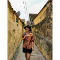 Nguyen Hoang Ny Ny