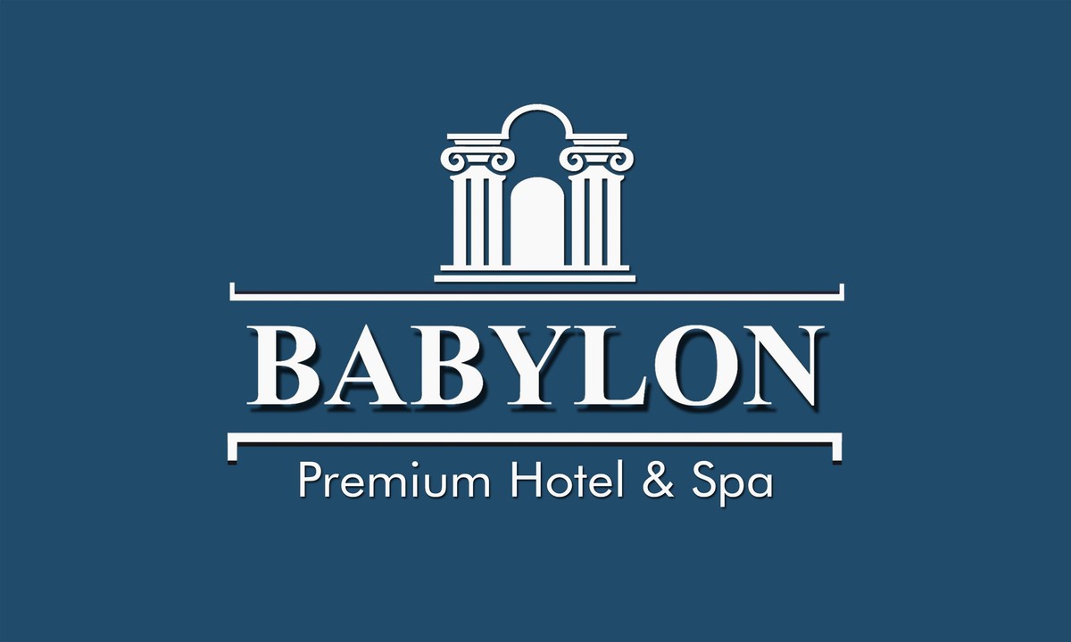 Babylon Premium Hotel & Spa