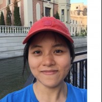 Hồ Thị Hoàng Oanh