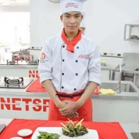 Bon Tran