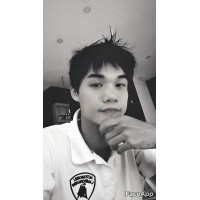 Lê Thái Bình
