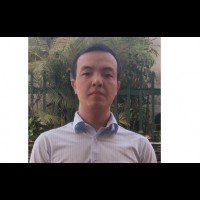 Nguyễn Văn Xuân (Vincent Nguyen)