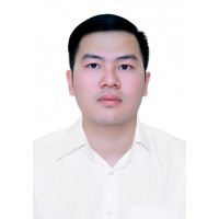 Lê Minh Tân