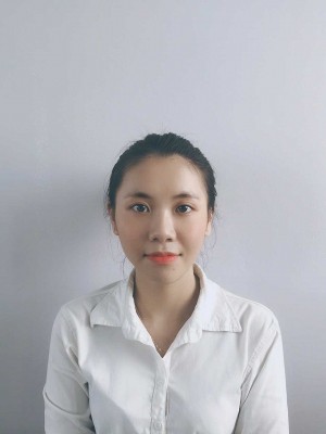Phan Thị Lan Anh