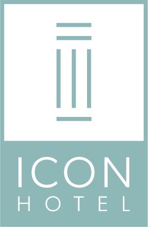 Icon Saigon Hotel