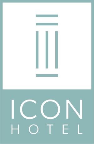 Icon Saigon Hotel