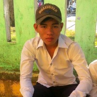 Nguyễn Văn Khanh