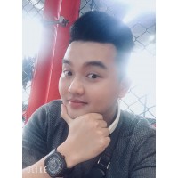 Trịnh Minh Thanh