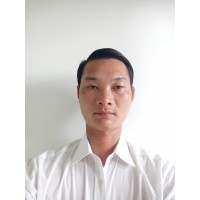 Cáp Xuân Tuấn