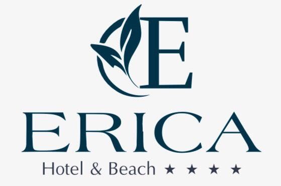 Erica Nha Trang Hotel