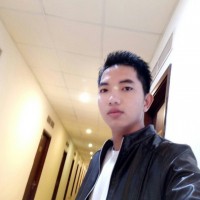 Bùi Anh Dũng