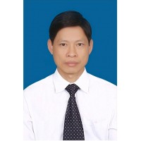 Nguyễn Công Ngũ