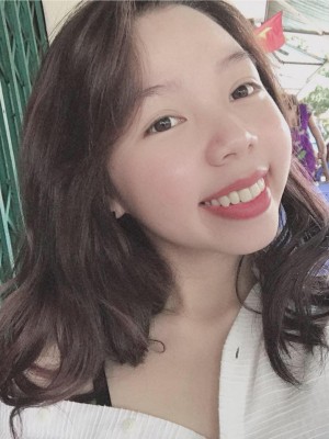 Đoàn Trúc Phương