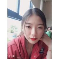 Thuỳ Trang