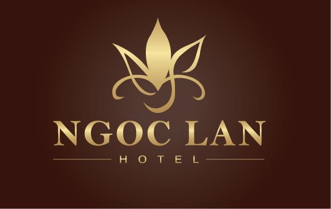 Khách sạn Ngọc Lan Hạ Long