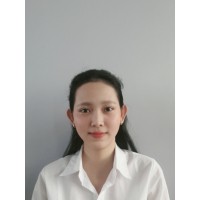 Phan Tuyết Duy