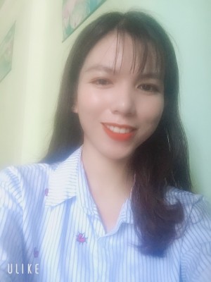 Thanh Quy Nguyễn Thị
