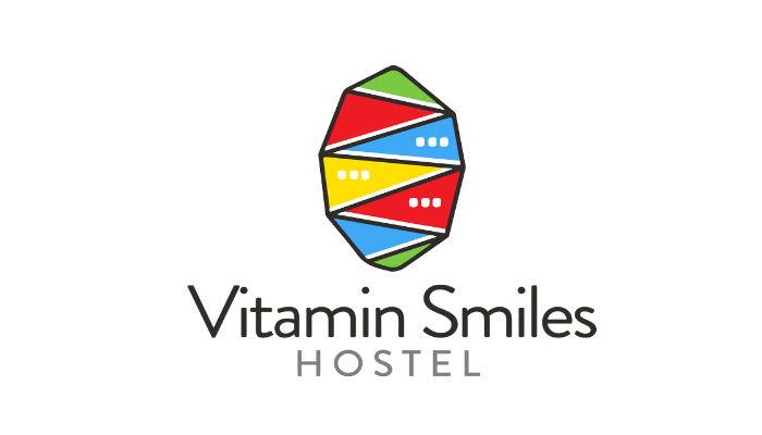 Vitamin Smiles Hostel