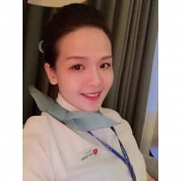 Nguyễn Thuỳ Dương