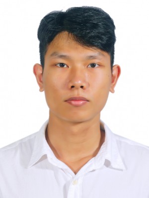 Lê Quốc Bảo