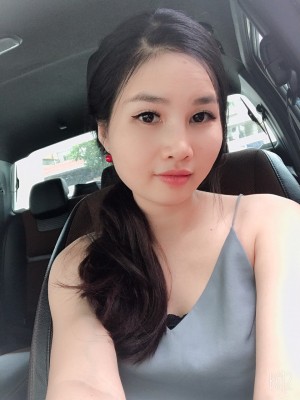 Ngô Thanh Truyền