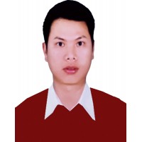 Trần Ngọc Huỳnh