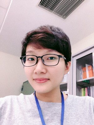Lê Phi Yến