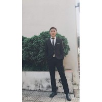 Trần Đức Phương