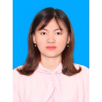 Nguyễn Thị Bích Tuyền