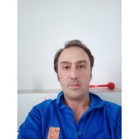 Enzo Lolli