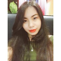 Kim Tú Anh