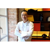 Lâm Quốc Huy