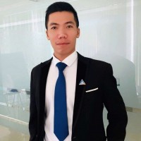 Nguyễn Đăng Khoa