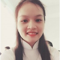 Phùng Thị Thu 