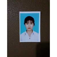 Đặng Thị Thu Thủy