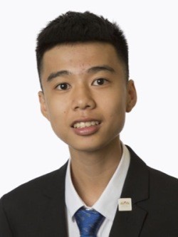 Dương Xuân Chiến