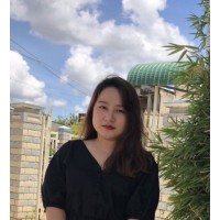 Nguyen Thi My Linh
