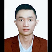 ĐẶNG VĂN TRUNG