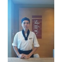 Huỳnh đỗ Hồng Loan