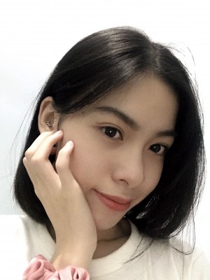 Vũ Triệu Ái Vi