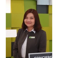 Nguyễn Thị Trúc Phượng