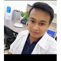 Danh Sượng