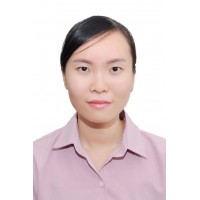 PHẠM NHIỄU ĐAN