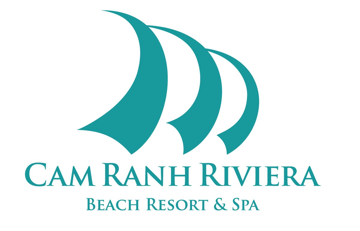 Cam Ranh Riviera Beach Resort & Spa