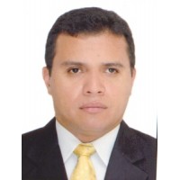 Manuel Gomez Rangel