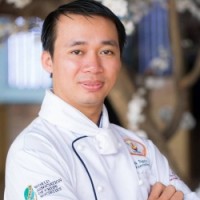 Hoan Chef